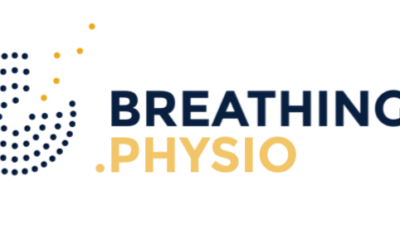 Don’t Hold Your Breath Waiting for Physio Success