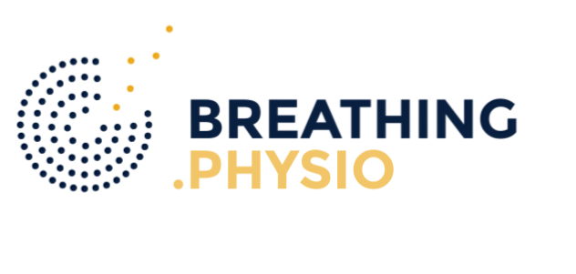 Don’t Hold Your Breath Waiting for Physio Success