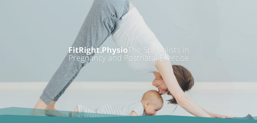 Physio business success with the right fit domain