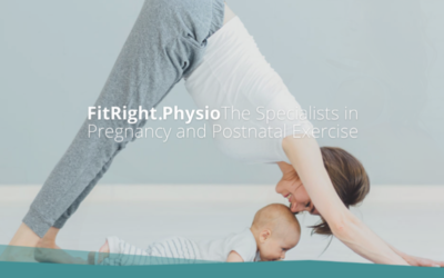 Physio business success with the right fit domain