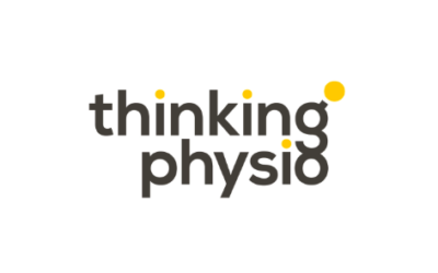 Thinking Physio Gets Better Results