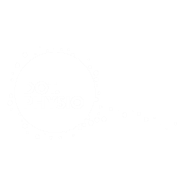Dot Physio